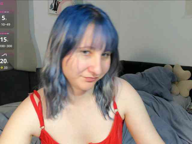 ChristyWeb