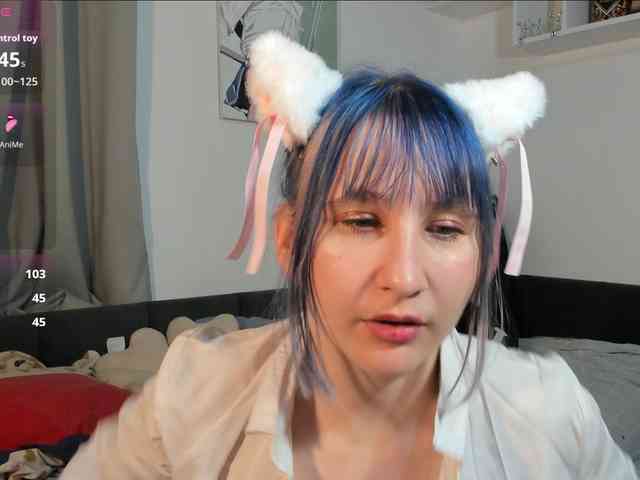 ChristyWeb
