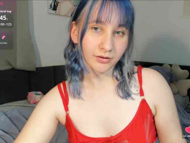 ChristyWeb
