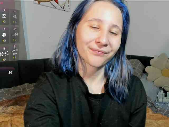 ChristyWeb