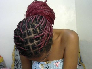 Truegirl2 Porn Show