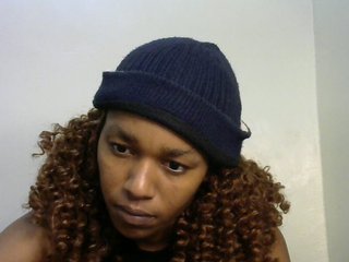 Truegirl2