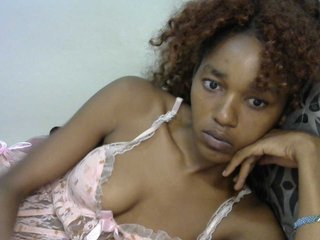 Truegirl2