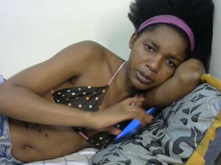 Truegirl2