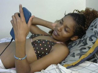 Truegirl2 Porn Show