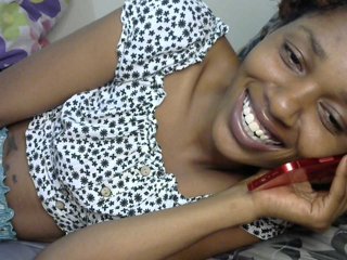 Truegirl2's Live Webcam