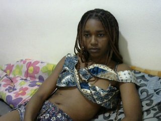 Truegirl2 Porn Show