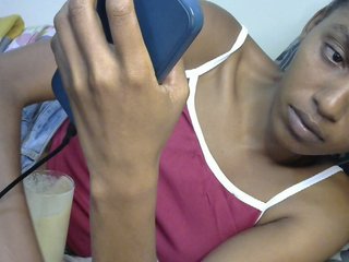 Truegirl2