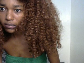 Truegirl2