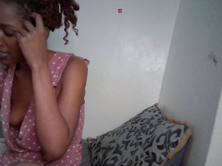 Truegirl2