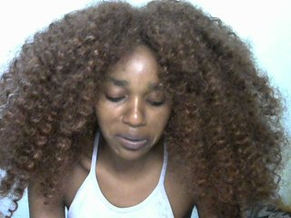 Truegirl2 Porn Show