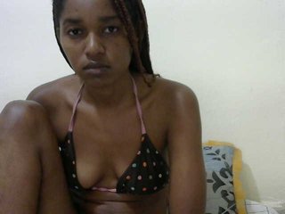 Truegirl2