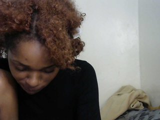 Truegirl2