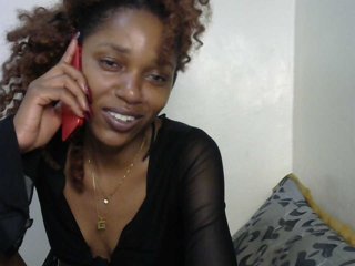 Truegirl2