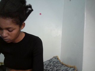 Truegirl2