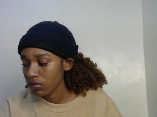 Truegirl2