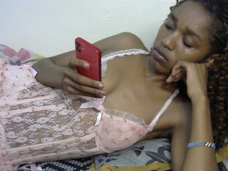 Truegirl2