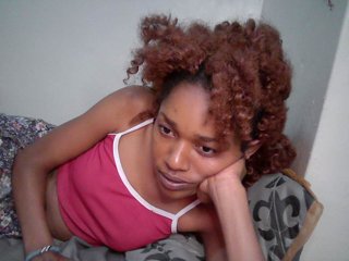 Truegirl2's Live Webcam