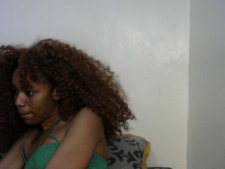 Truegirl2