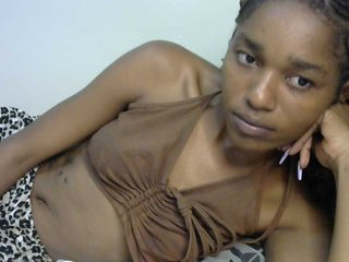 Truegirl2 Porn Show
