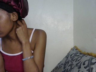 Truegirl2 Porn Show
