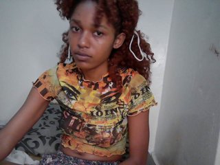 Truegirl2 Porn Show