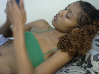 Truegirl2