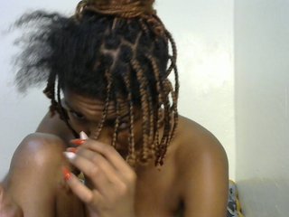 Truegirl2