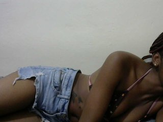 Truegirl2
