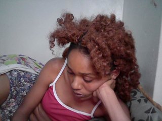 Truegirl2