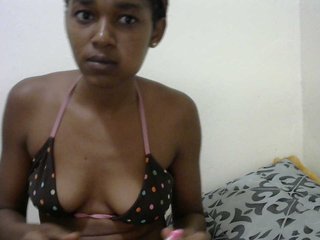 Truegirl2 Porn Show