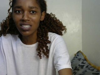 Truegirl2