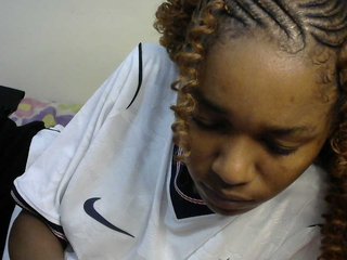 Truegirl2