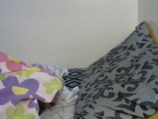 Truegirl2 Porn Show