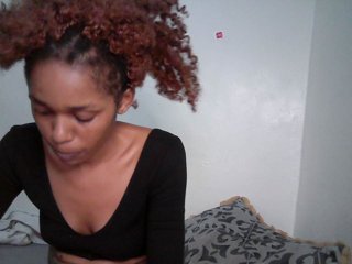Truegirl2 Porn Show