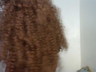 Truegirl2's Live Webcam