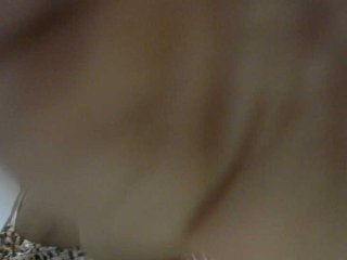 Truegirl2 Porn Show