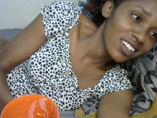 Truegirl2