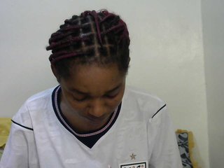 Truegirl2