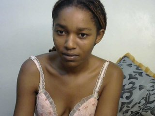 Truegirl2