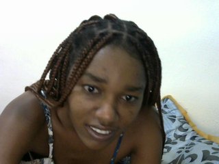 Truegirl2