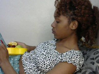 Truegirl2