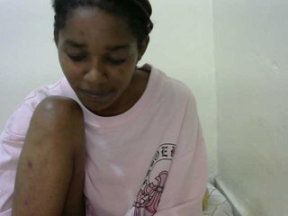 Truegirl2