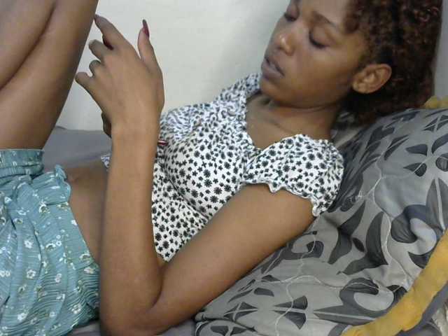 Truegirl2