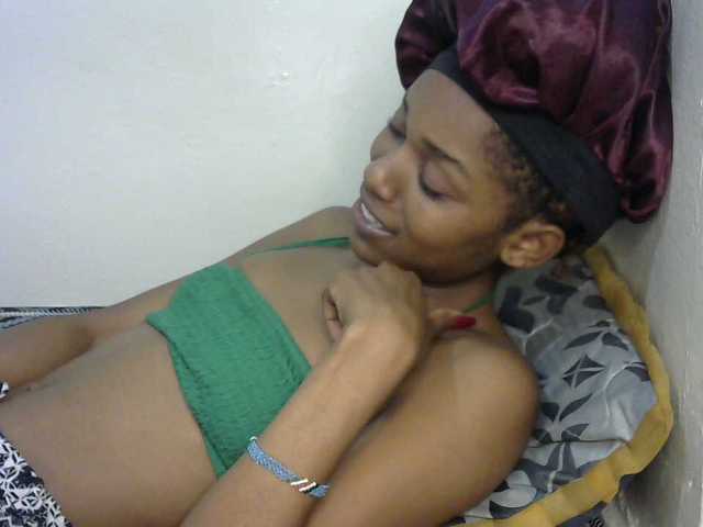 Truegirl2