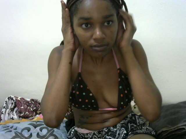 Truegirl2