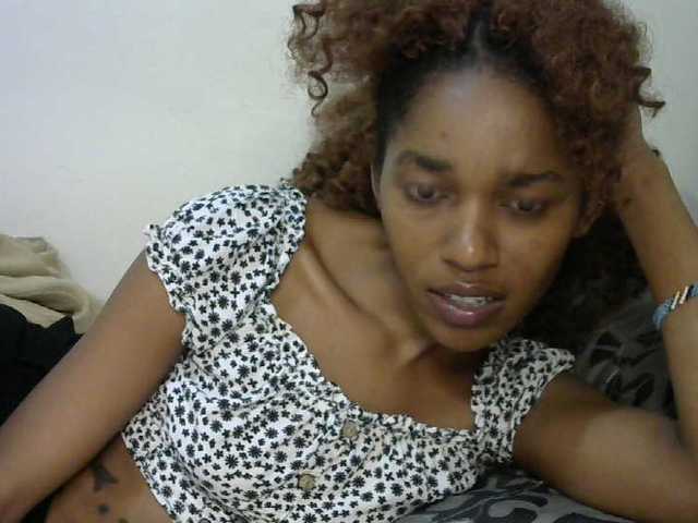Truegirl2