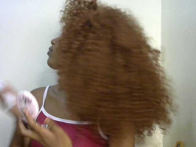 Truegirl2