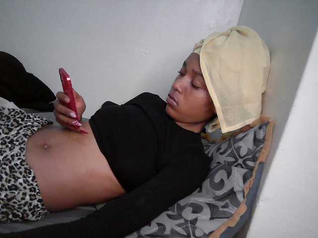 Truegirl2
