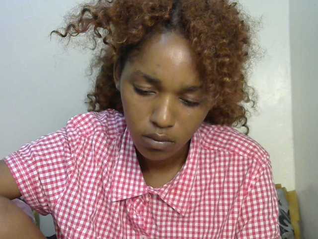 Truegirl2
